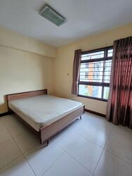 Blk 441A Clementi Towers (Clementi), HDB 4 Rooms #517696761